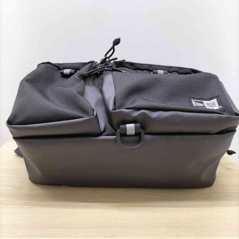 ニューエラ NEW ERA フィールド ウエスト バッグ メンズ  11L